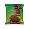 BROWNIE MAMAIA 70G CHOCOLATE